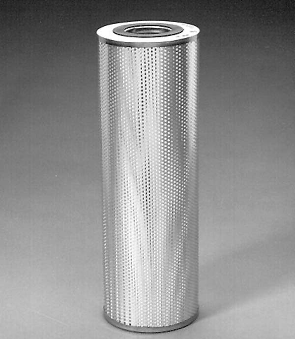 P550347 Donaldson Fuel Filter Cartridge P550347