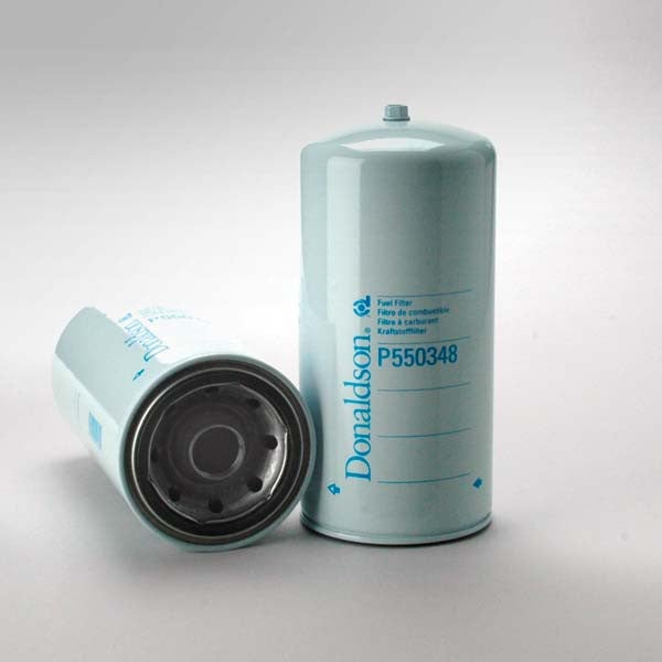 P550348 Donaldson Fuel Filter Water Separator P550348
