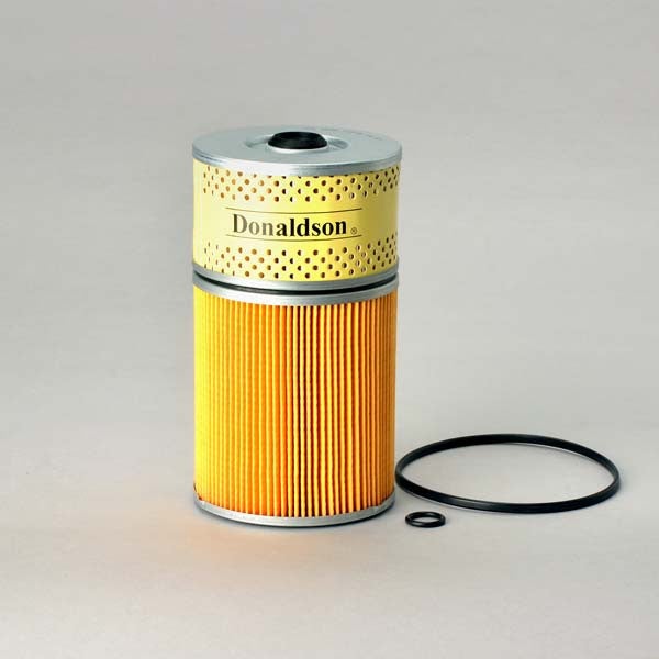 P550378 Donaldson Lube Filter, Cartridge P550378