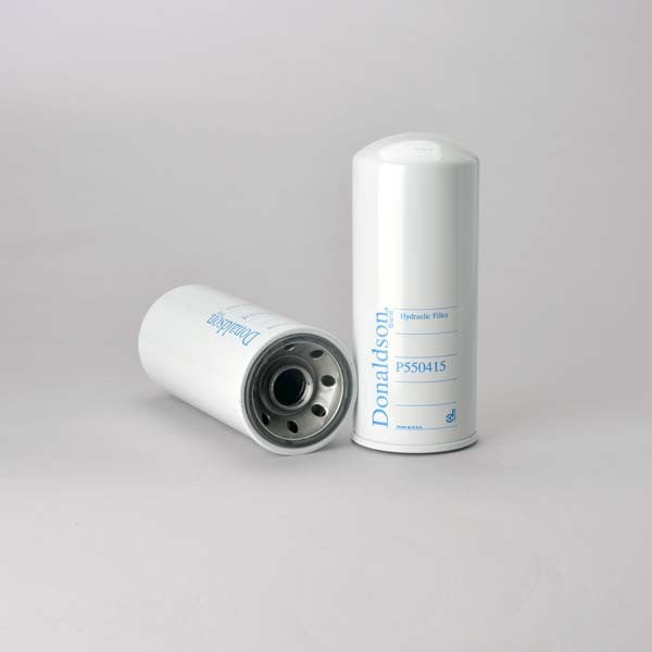 P550415 Donaldson Hydraulic Filter Spin-On P550415
