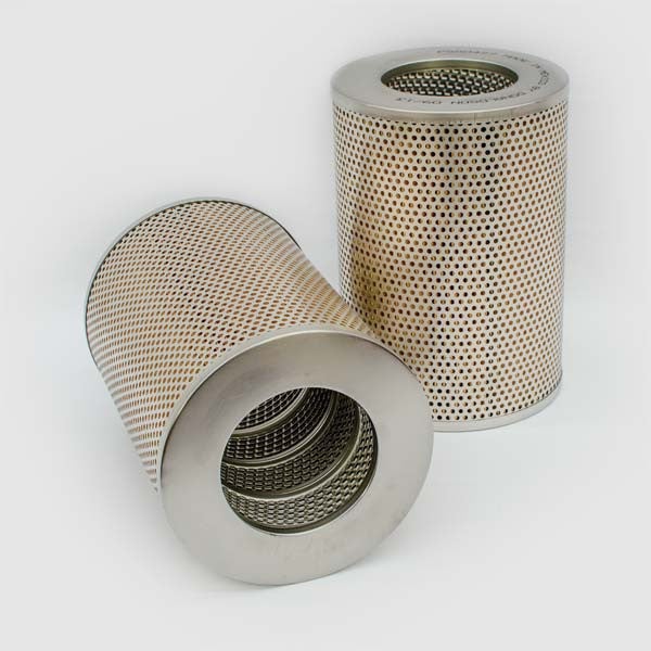 P550427 Donaldson Hydraulic Filter, Cartridge P550427