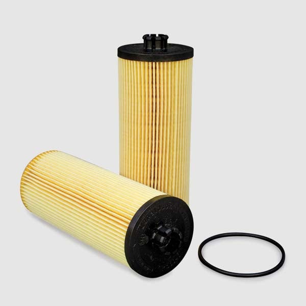P550451 Donaldson Lube Filter Cartridge P550451