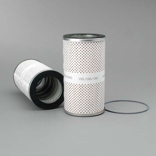 P550485 Donaldson Lube Filter, Cartridge P550485