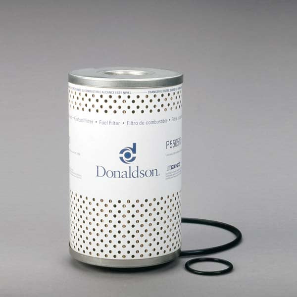 P550510 Donaldson Fuel Filter Water Separator Cartridge P550510