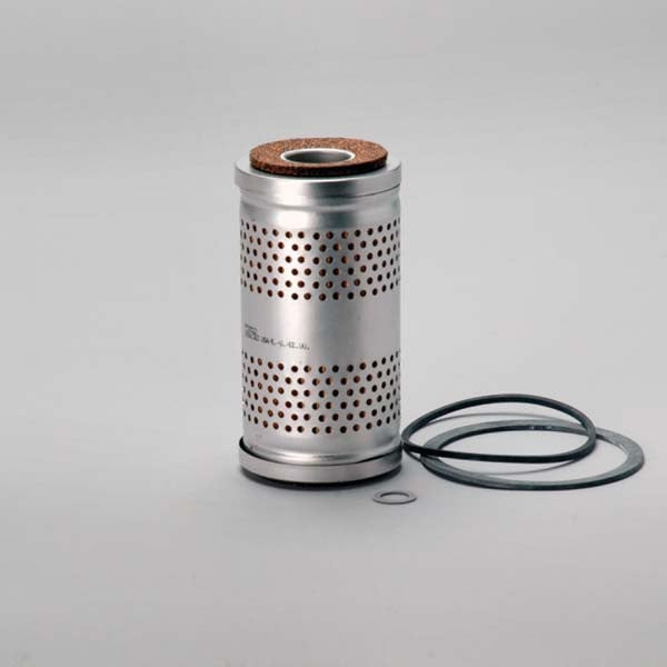 P550522 Donaldson Fuel Filter Cartridge P550522
