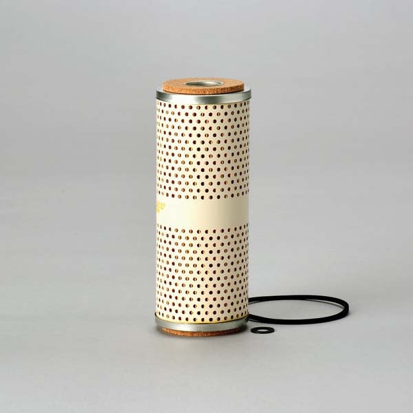 P550540 Donaldson Fuel Filter Cartridge Secondary P550540