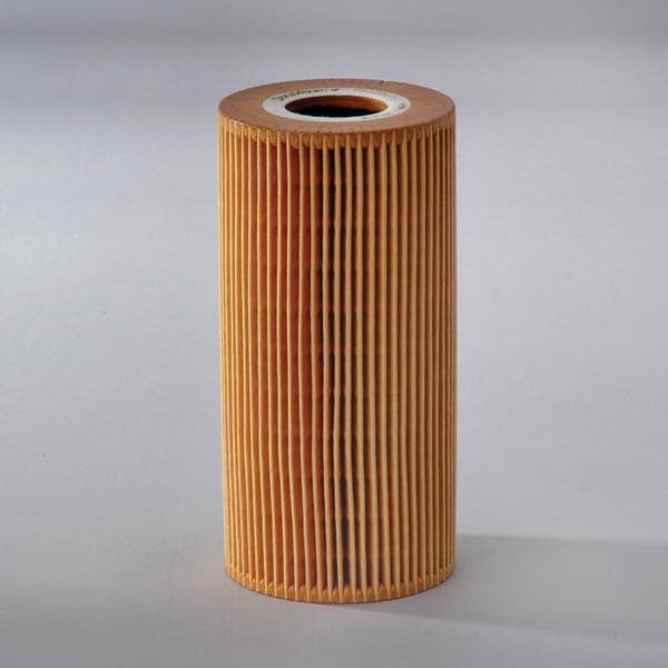 P550563 Donaldson Lube Filter, Cartridge P550563