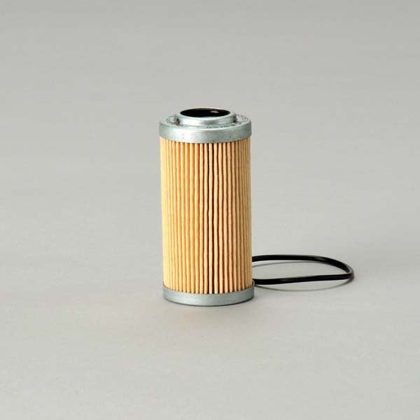 P550576 Donaldson Hydraulic Filter Cartridge P550576