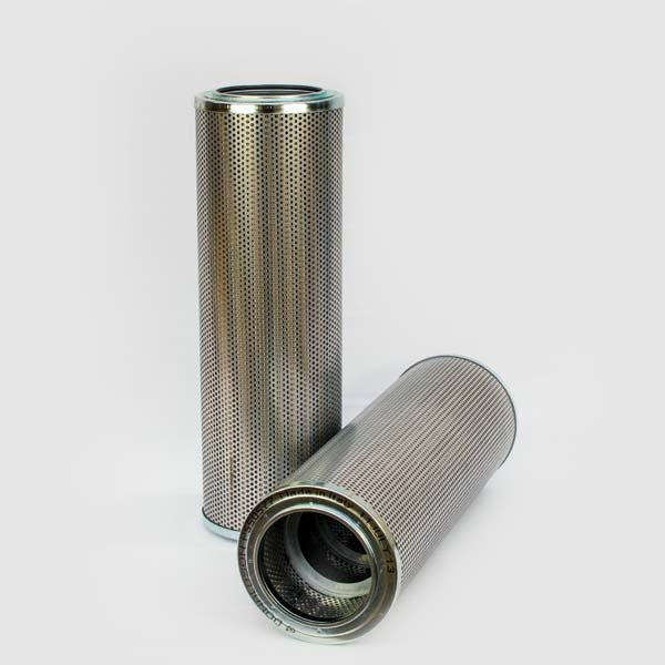 P550577 Donaldson Hydraulic Filter Cartridge P550577