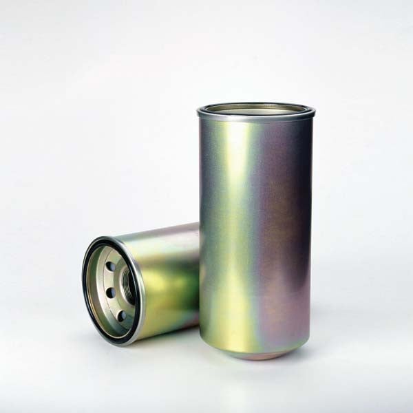 P550615 Donaldson Hydraulic Filter, Spin-On P550615