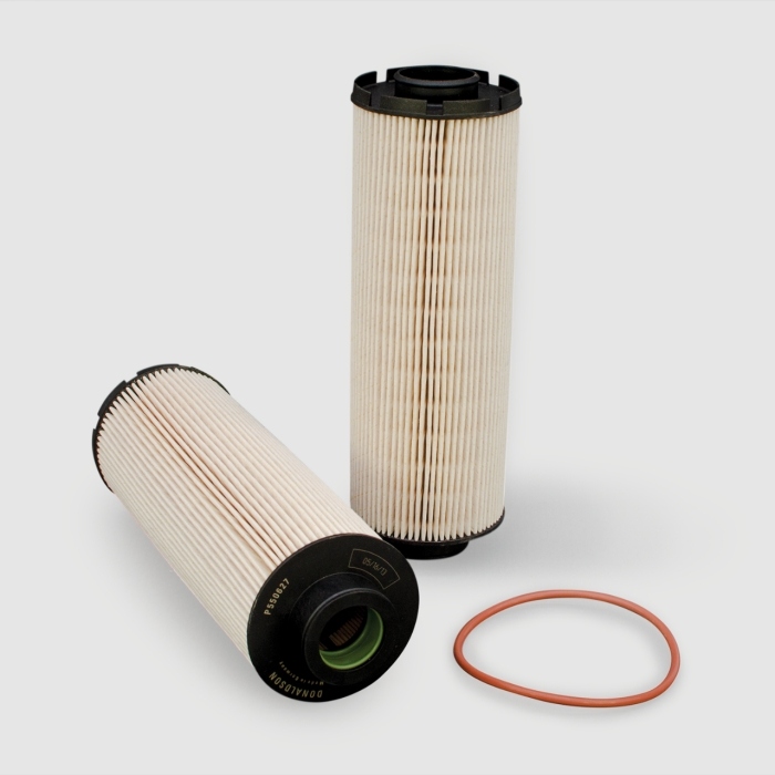 P550627 Donaldson Fuel Filter, Cartridge P550627