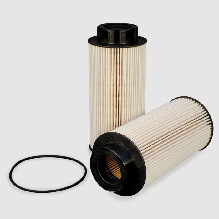 P550628 Donaldson Fuel Filter Cartridge P550628 – fits Scania R164GA