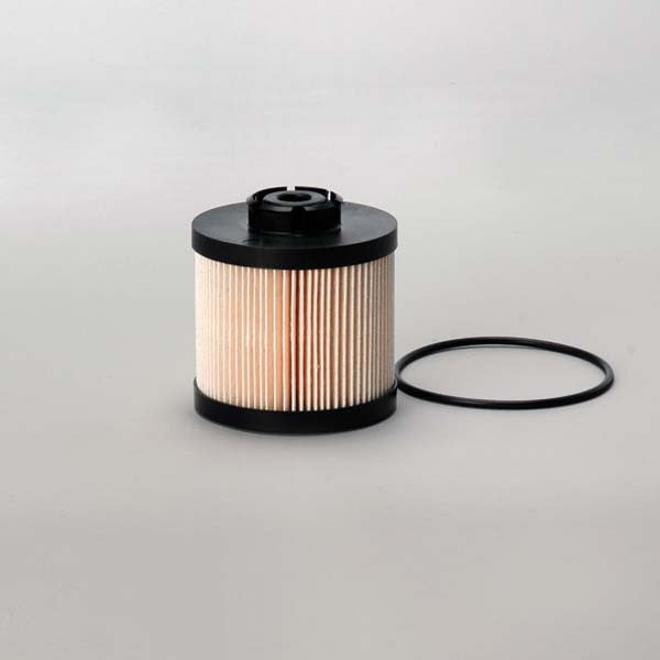 P550632 Donaldson Fuel Filter, Cartridge P550632 – fits Mercedes-Benz Axor