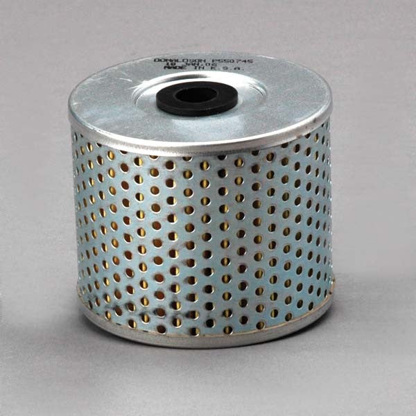 P550745 Donaldson Fuel Cartridge P550745