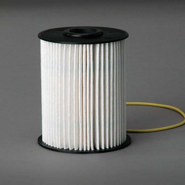 P550785 Donaldson Fuel/Water Separator Cartridge P550785