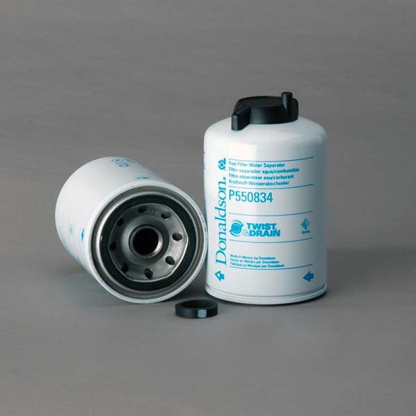P550834 Donaldson Fuel Filter Water Separator P550834