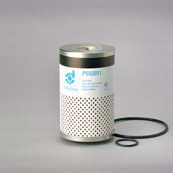 P550851 Filters - FUEL FILTER
