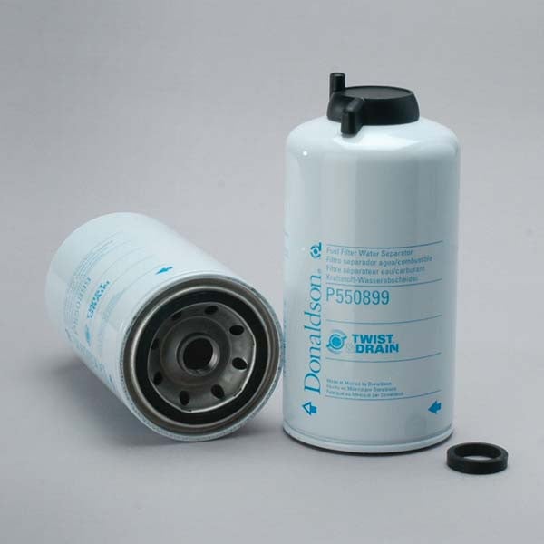 P550899 Donaldson Fuel Filter Water Separator P550899
