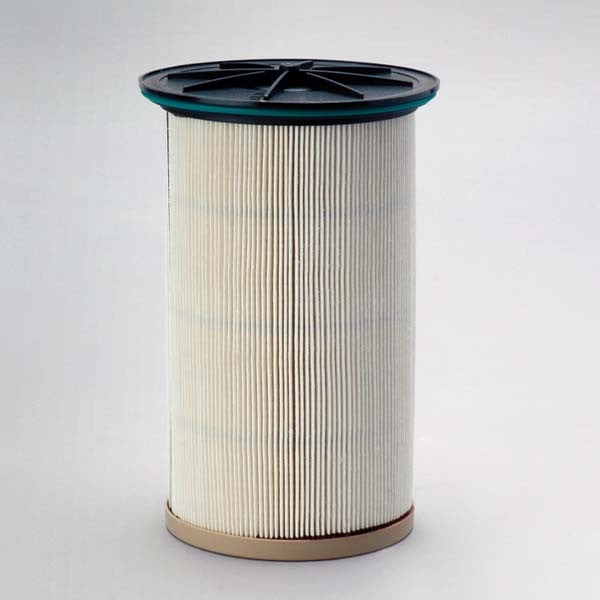 P550912 Donaldson Fuel Filter Cartridge P550912