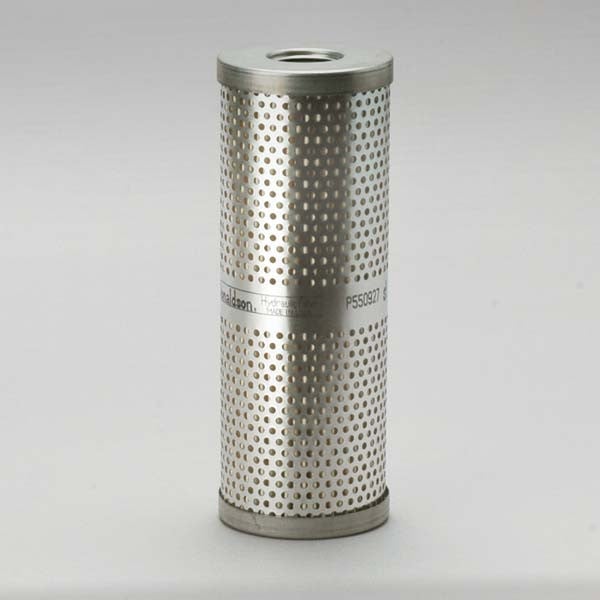 P550927 Donaldson Hydraulic Filter Cartridge P550927