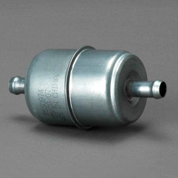 P550974 Donaldson In-Line Fuel Filter P550974