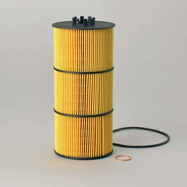 P551005 Donaldson Lube Filter Cartridge P551005