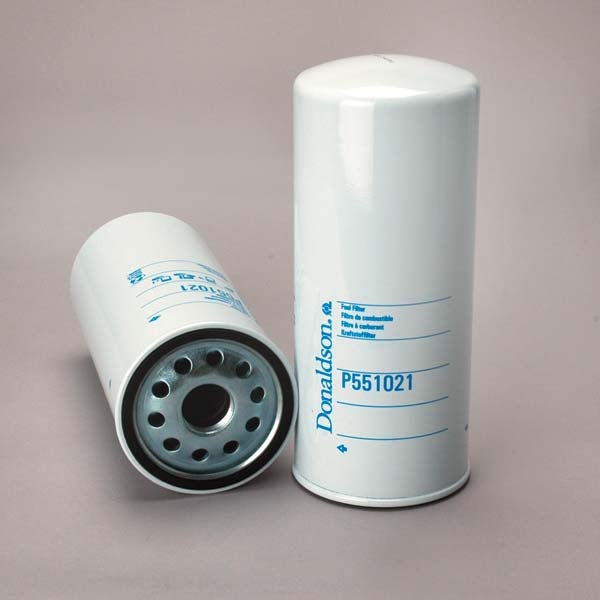 P551021 Donaldson Fuel Spin-on Filter P551021