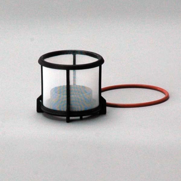 P551062 Donaldson Fuel Filter Cartridge P551062