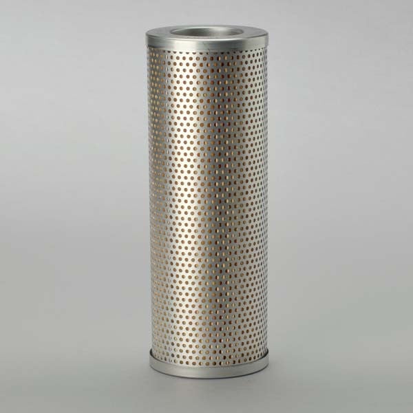 P551160 Donaldson Hydraulic Filter Cartridge P551160