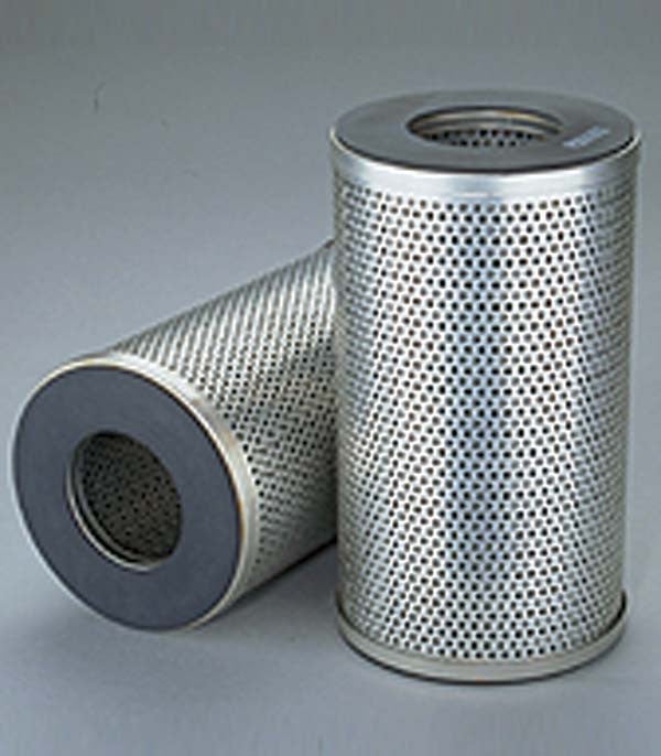 P551222 Donaldson Hydraulic Cartridge Filter P551222