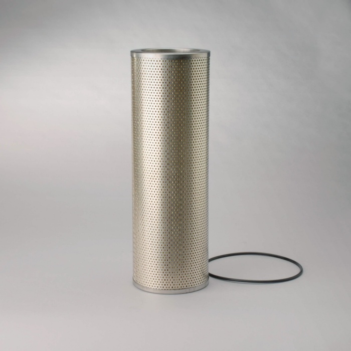 P551333 Donaldson Hydraulic Filter Cartridge P551333