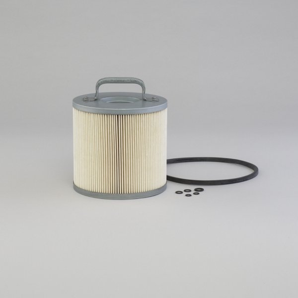 P551344 Donaldson Lube Cartridge F P551344