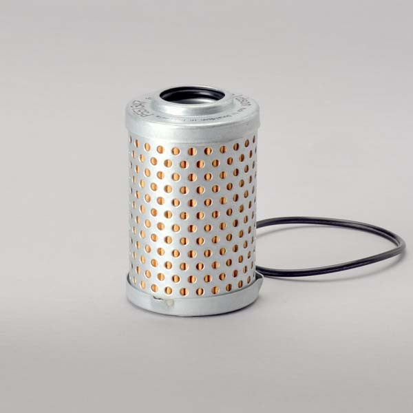 P551347 Donaldson Hydraulic Filter, Cartridge P551347