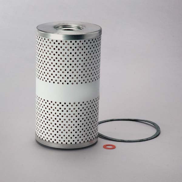 P551624 Donaldson Fuel Filter, Cartridge Secondary P551624