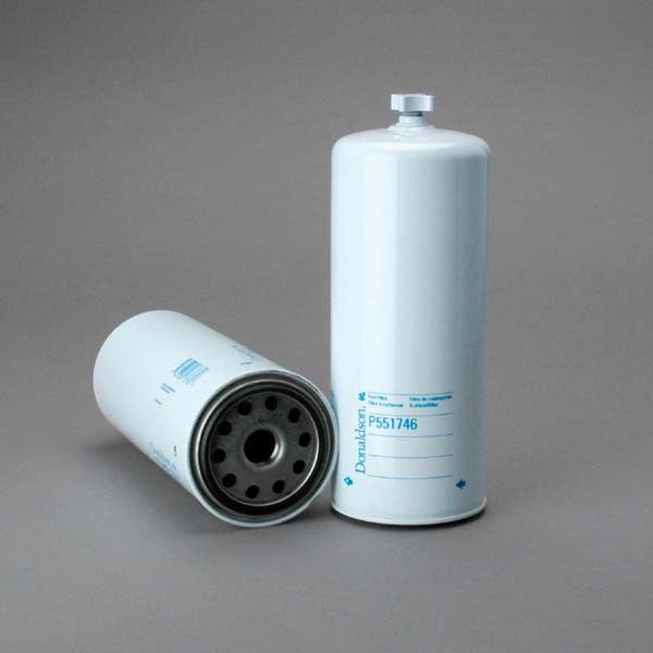 P551746 Donaldson Fuel Filter Water Separator P551746