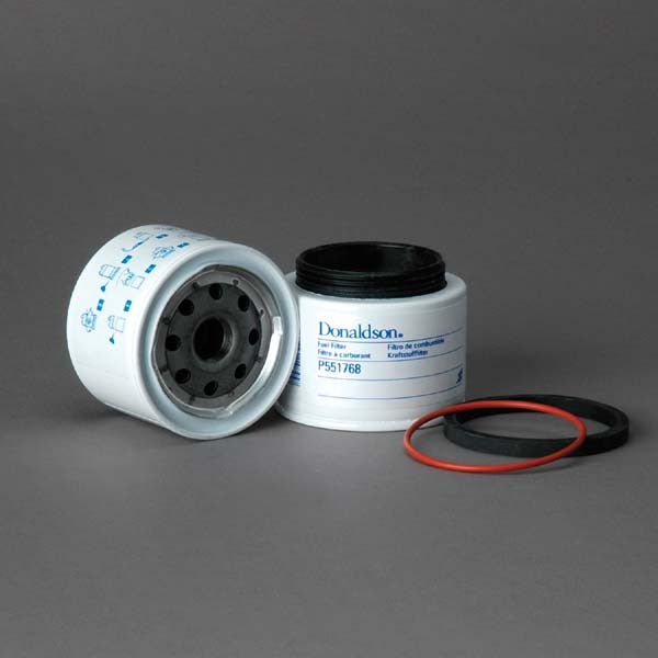 P551768 Donaldson Fuel Filter Water Separator P551768