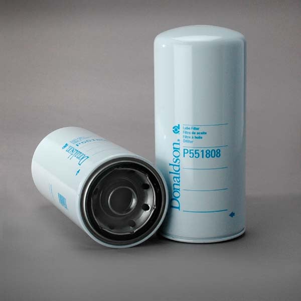 P551808 Donaldson Oil Filter P551808