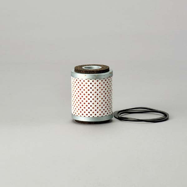 P553261 Donaldson Fuel Filter, Cartridge Secondary P553261