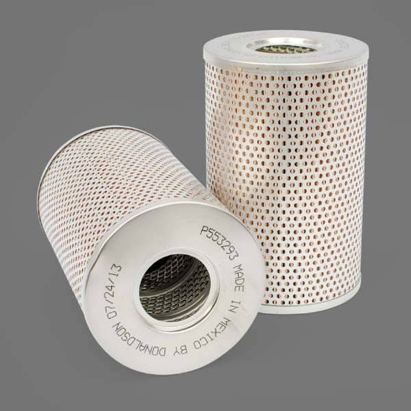 P553293 Donaldson Hydraulic Filter Cartridge P553293