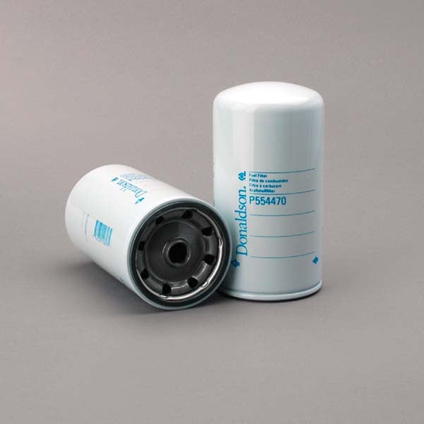 P554470 Fuel Spin-On Filter P554470