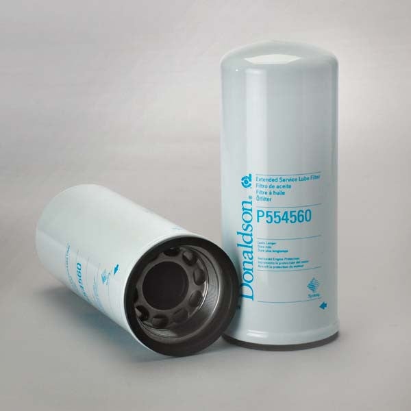 P554560 Lube Spnon 04.59X11.69 B6 P554560 Donaldson