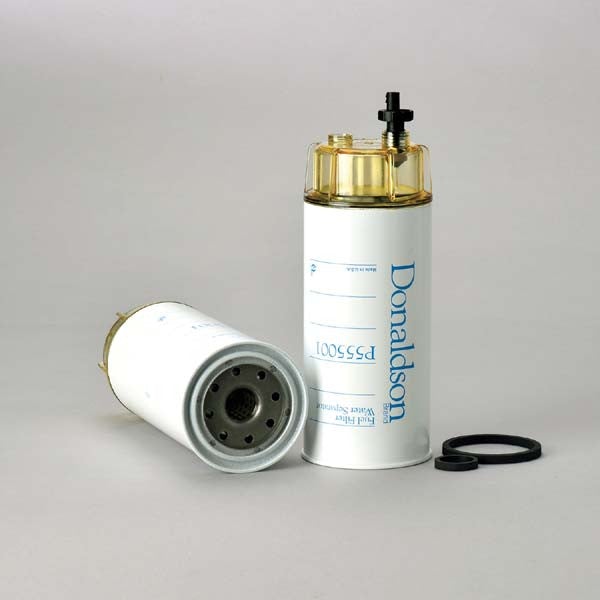 P555001 Donaldson Fuel Filter Water Separator P555001