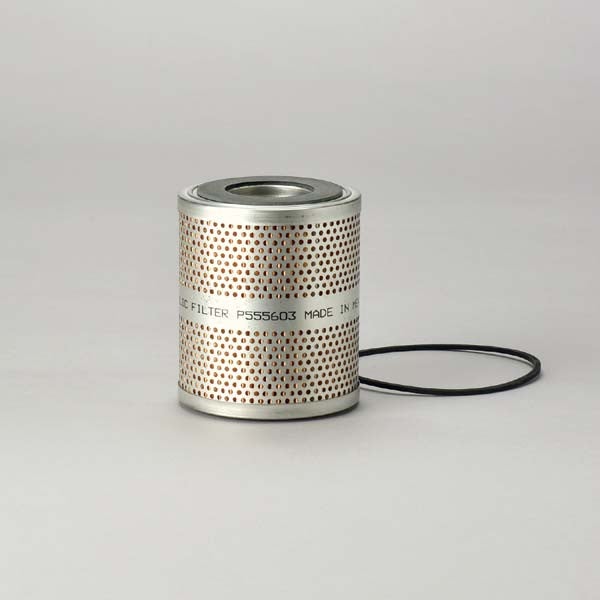P555603 Donaldson Hydraulic Filter Cartridge P555603