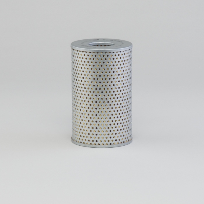 P555935 Donaldson Hydraulic Cartridge Filter P555935