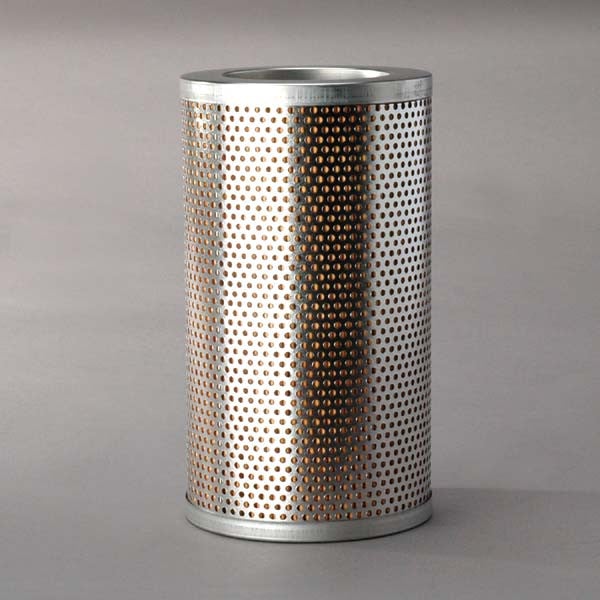 P556064 Donaldson Hydraulic Filter Cartridge P556064