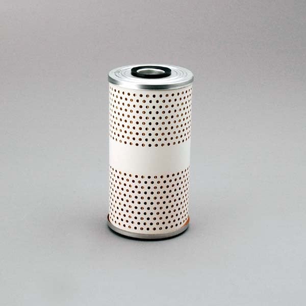 P558792 Donaldson Fuel Filter, Cartridge P558792