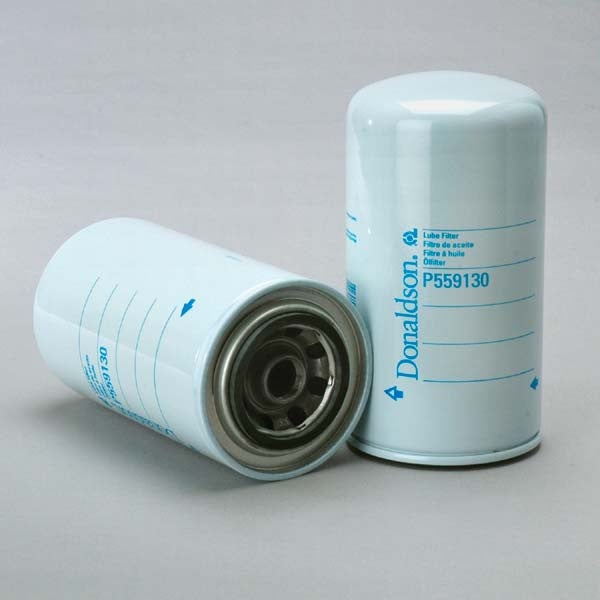 P559130 Donaldson Spin-On Lube Filter P559130