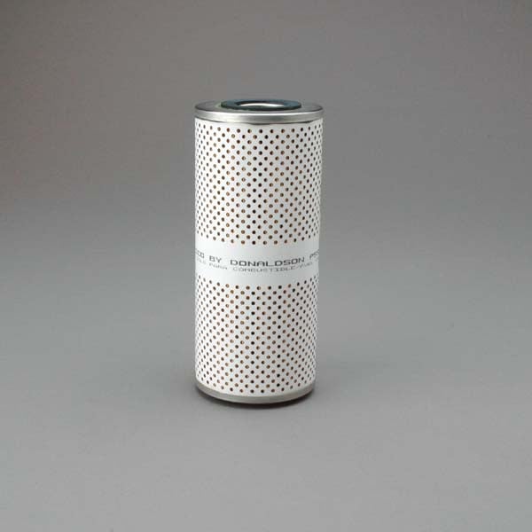 P559850 Donaldson Fuel Filter, Cartridge P559850