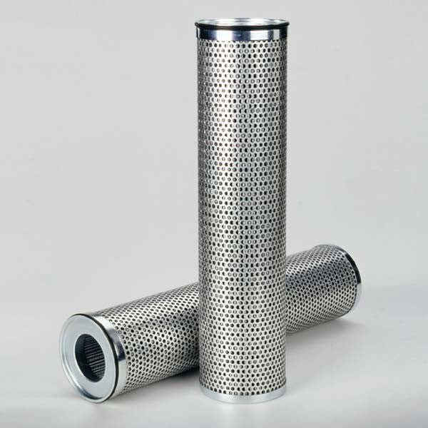P560404 Donaldson Hydraulic Filter Cartridge P560404