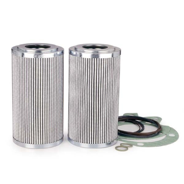 P560971 Donaldson Transmission Filter Kit P560971 – fits Fuso Fighter